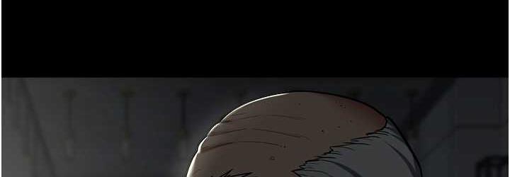 [Manhwa] Revenge of the rich Plot, big breasts#[111P]-73