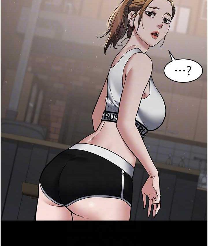 [Manhwa] Revenge of the rich Plot, big breasts#[111P]-77
