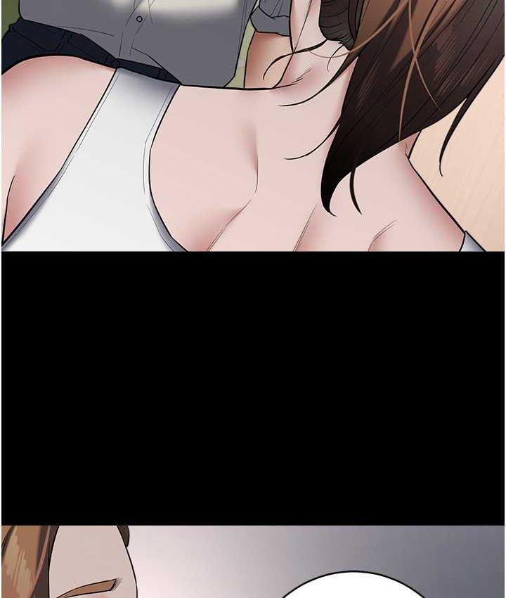 [Manhwa] Revenge of the rich Plot, big breasts#[111P]-84