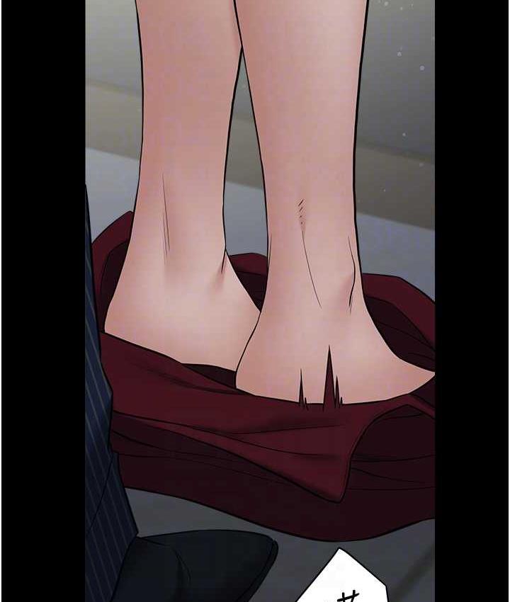 [Manhwa] Revenge of the rich Plot, big breasts#[111P]-92