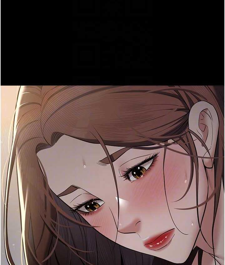 [Manhwa] Revenge of the rich Plot, big breasts#[105P]-25
