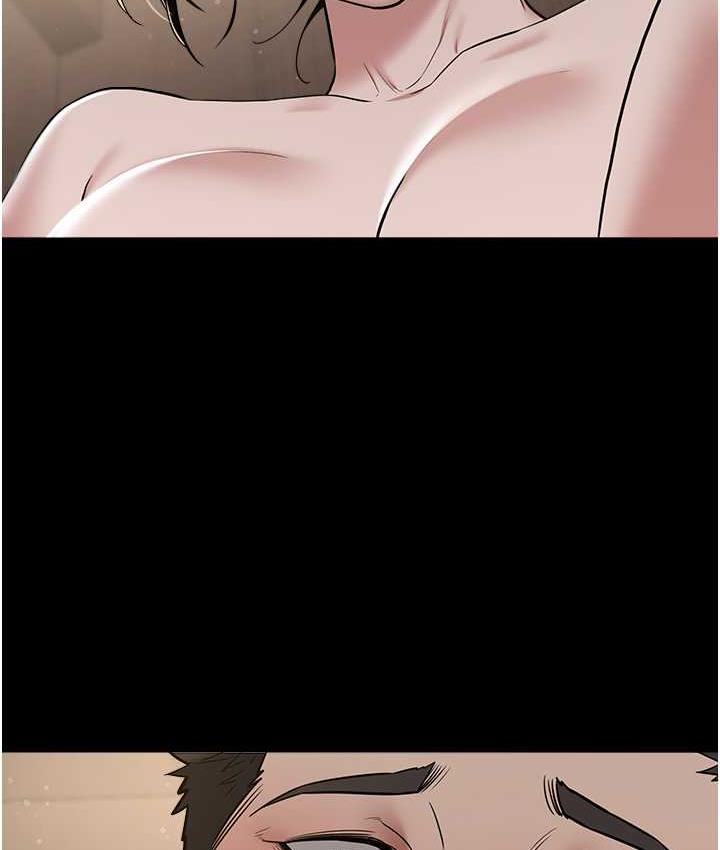 [Manhwa] Revenge of the rich Plot, big breasts#[105P]-35