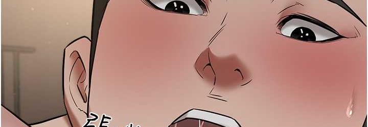 [Manhwa] Revenge of the rich Plot, big breasts#[105P]-36