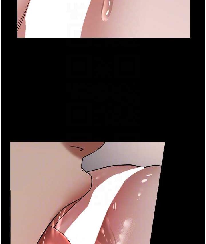 [Manhwa] Revenge of the rich Plot, big breasts#[105P]-39