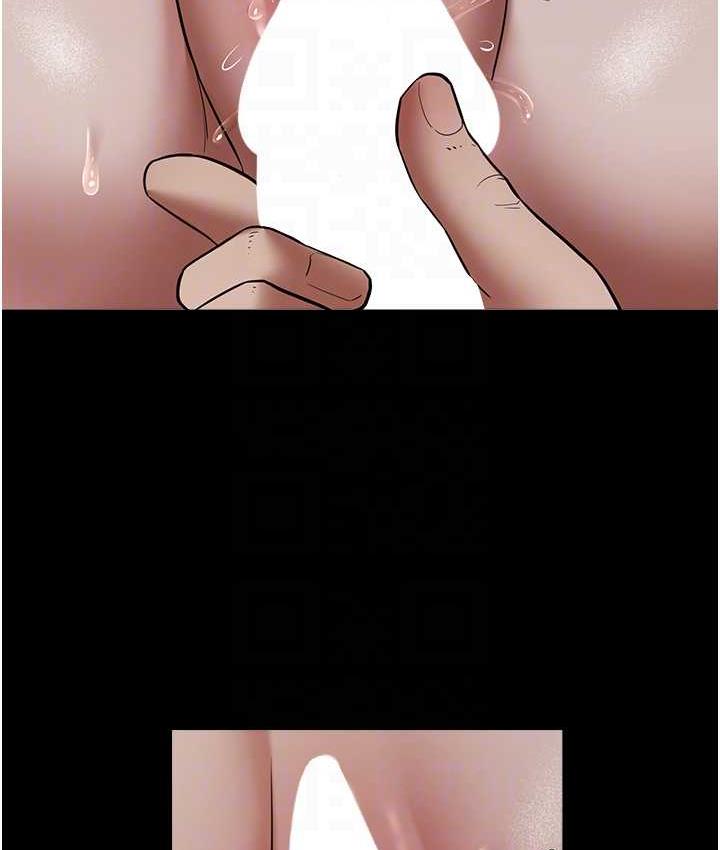 [Manhwa] Revenge of the rich Plot, big breasts#[105P]-87