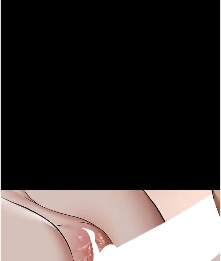 [Manhwa] Revenge of the rich Plot, big breasts#[105P]-89