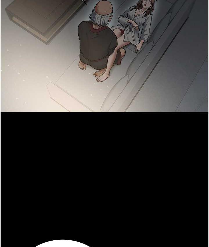 [Manhwa] Revenge of the rich Plot, big breasts#[107P]-101
