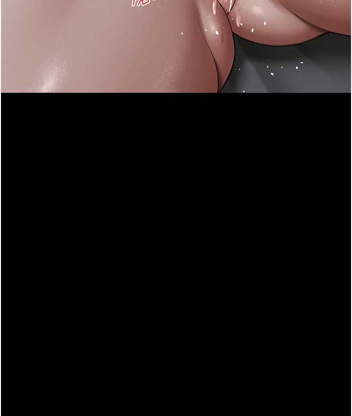 [Manhwa] Revenge of the rich Plot, big breasts#[107P]-19