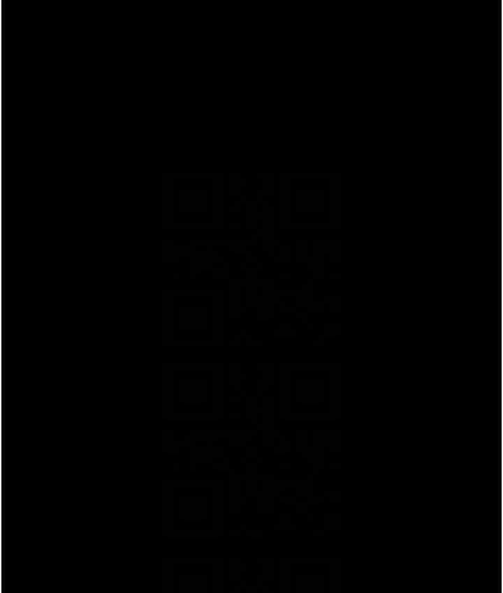 [Manhwa] Revenge of the rich Plot, big breasts#[107P]-26