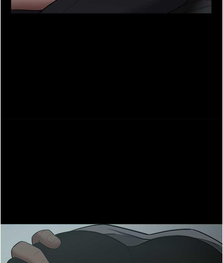 [Manhwa] Revenge of the rich Plot, big breasts#[107P]-32