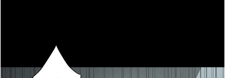 [Manhwa] Revenge of the rich Plot, big breasts#[107P]-36