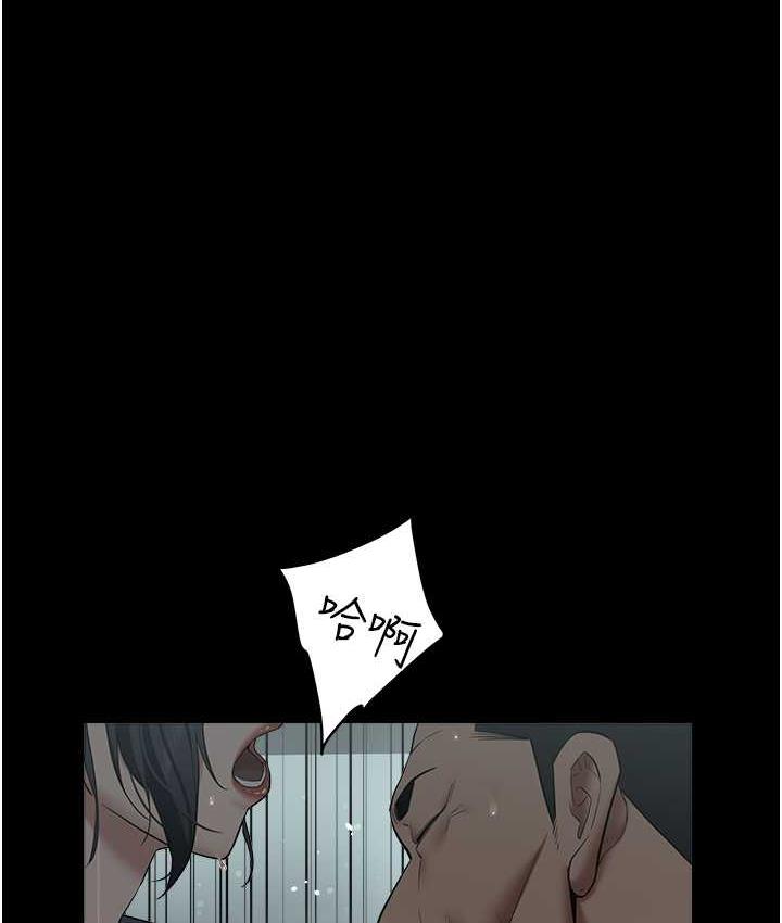 [Manhwa] Revenge of the rich Plot, big breasts#[107P]-38