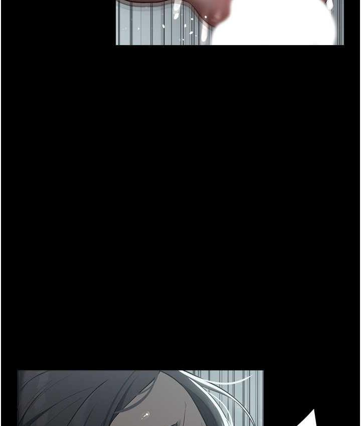 [Manhwa] Revenge of the rich Plot, big breasts#[107P]-46