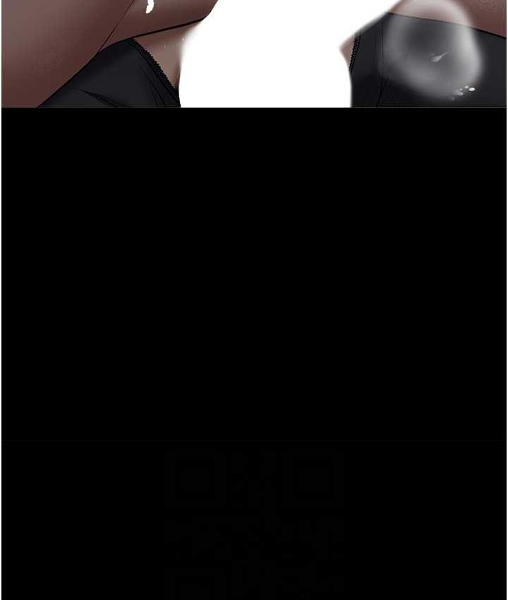 [Manhwa] Revenge of the rich Plot, big breasts#[107P]-52