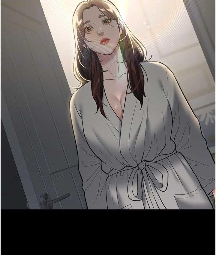 [Manhwa] Revenge of the rich Plot, big breasts#[107P]-69