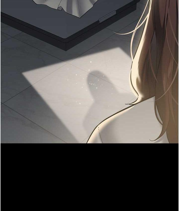 [Manhwa] Revenge of the rich Plot, big breasts#[107P]-71