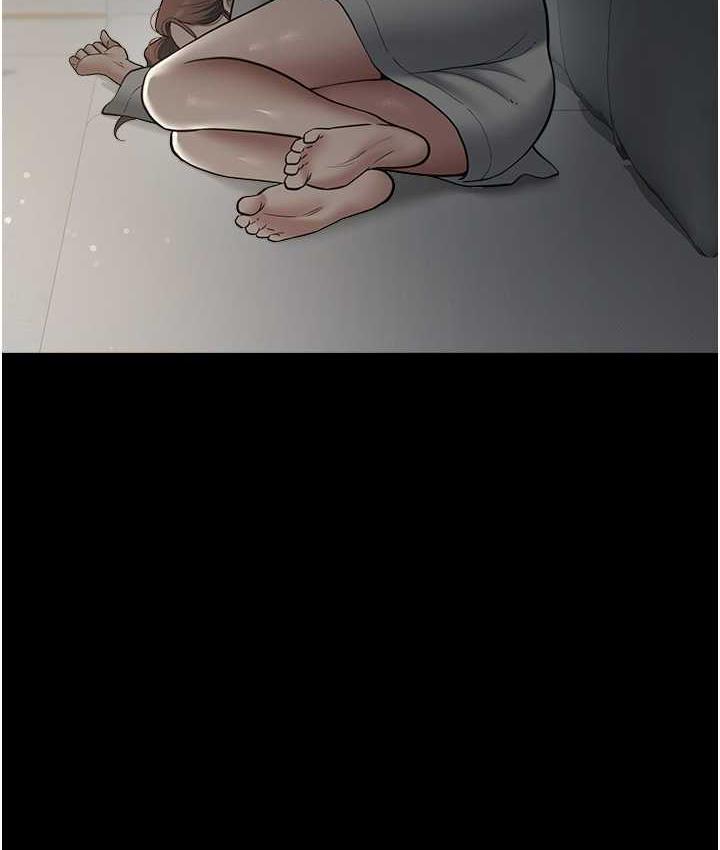 [Manhwa] Revenge of the rich Plot, big breasts#[107P]-79