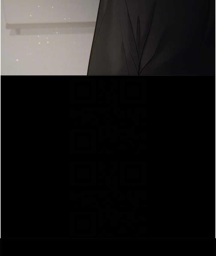 [Manhwa] Revenge of the rich Plot, big breasts#[107P]-81