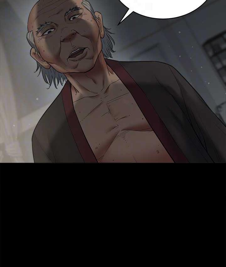 [Manhwa] Revenge of the rich Plot, big breasts#[107P]-88