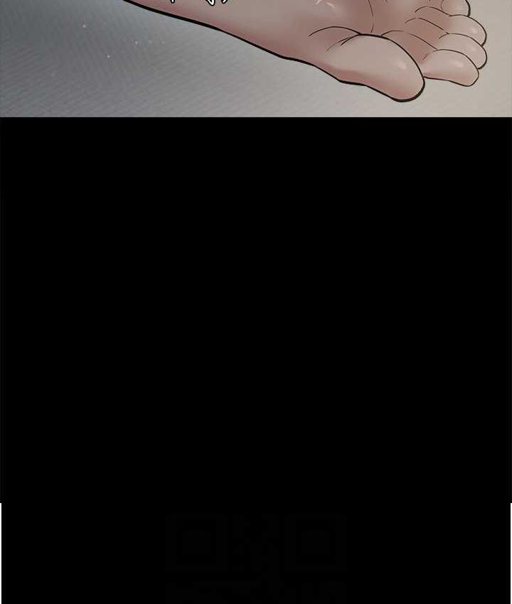 [Manhwa] Revenge of the rich Plot, big breasts#[107P]-90