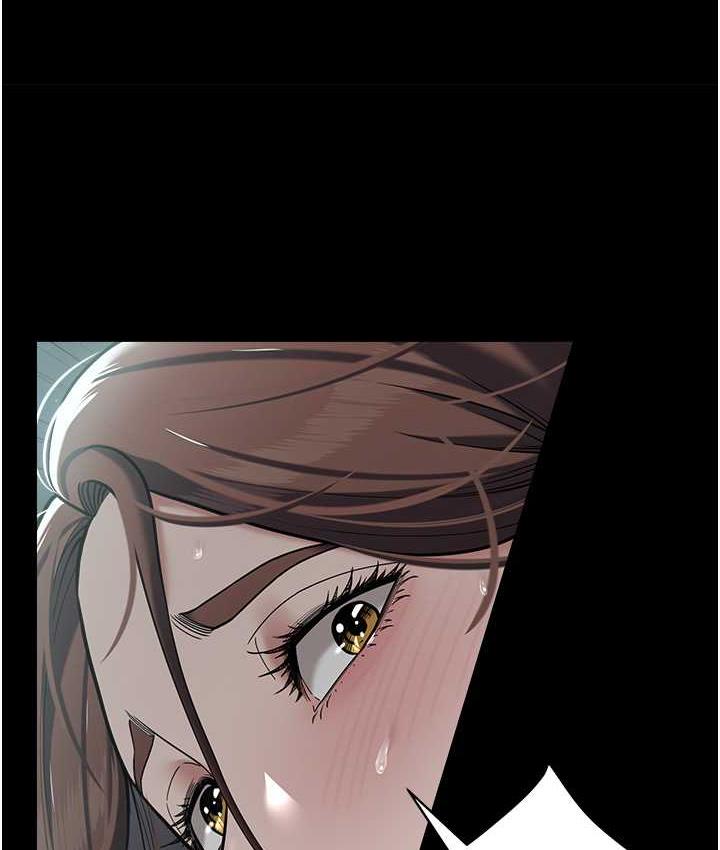 [Manhwa] Revenge of the rich Plot, big breasts#[102P]-31