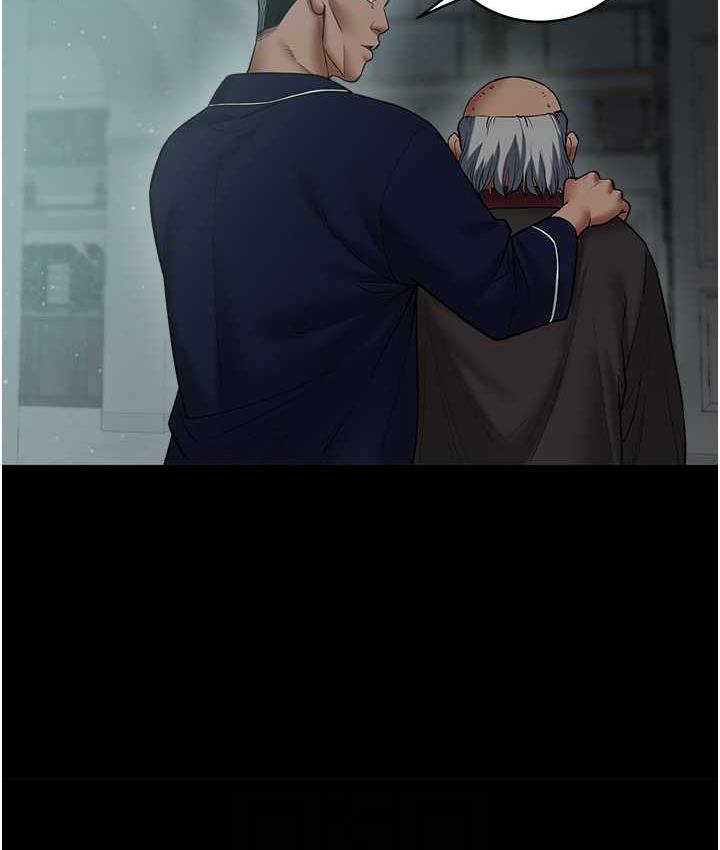 [Manhwa] Revenge of the rich Plot, big breasts#[102P]-40