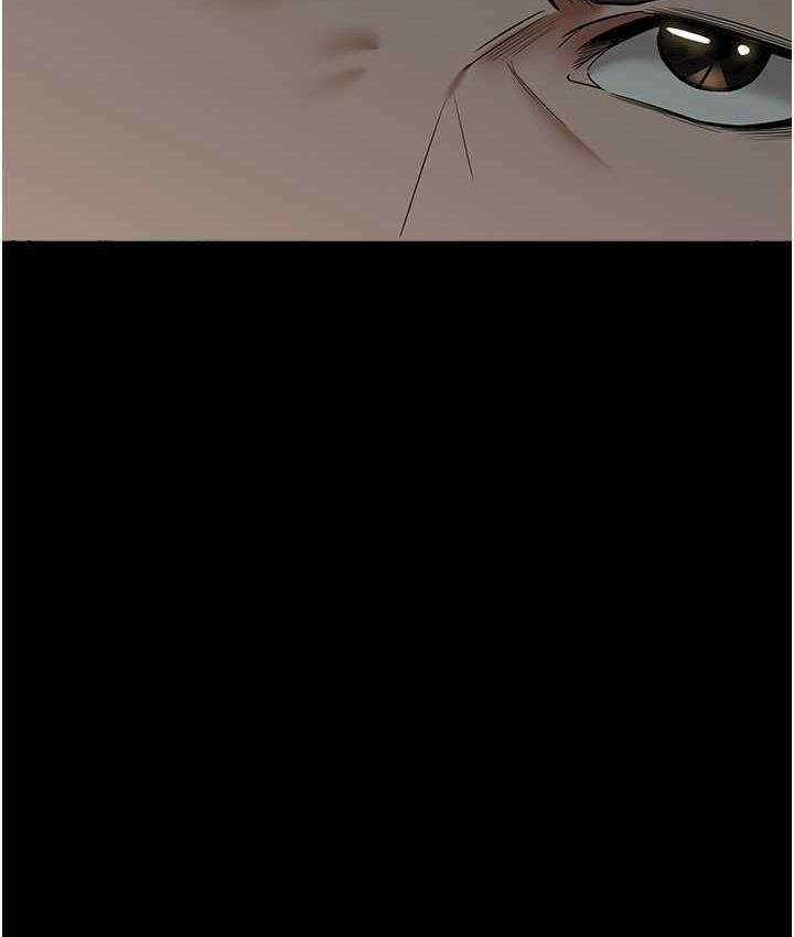 [Manhwa] Revenge of the rich Plot, big breasts#[102P]-60