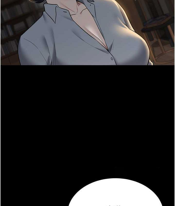[Manhwa] Revenge of the rich Plot, big breasts#[102P]-62