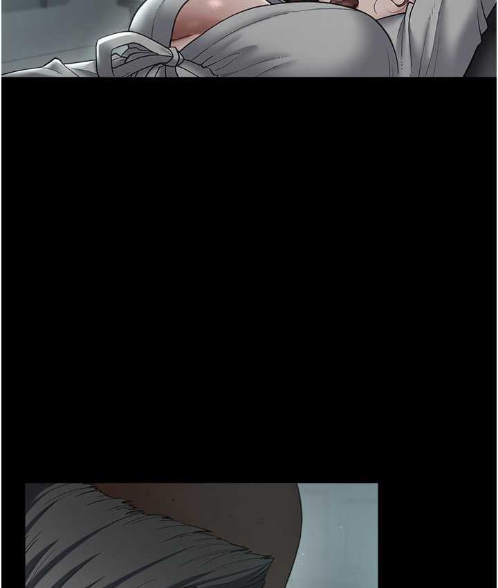[Manhwa] Revenge of the rich Plot, big breasts#[102P]-8