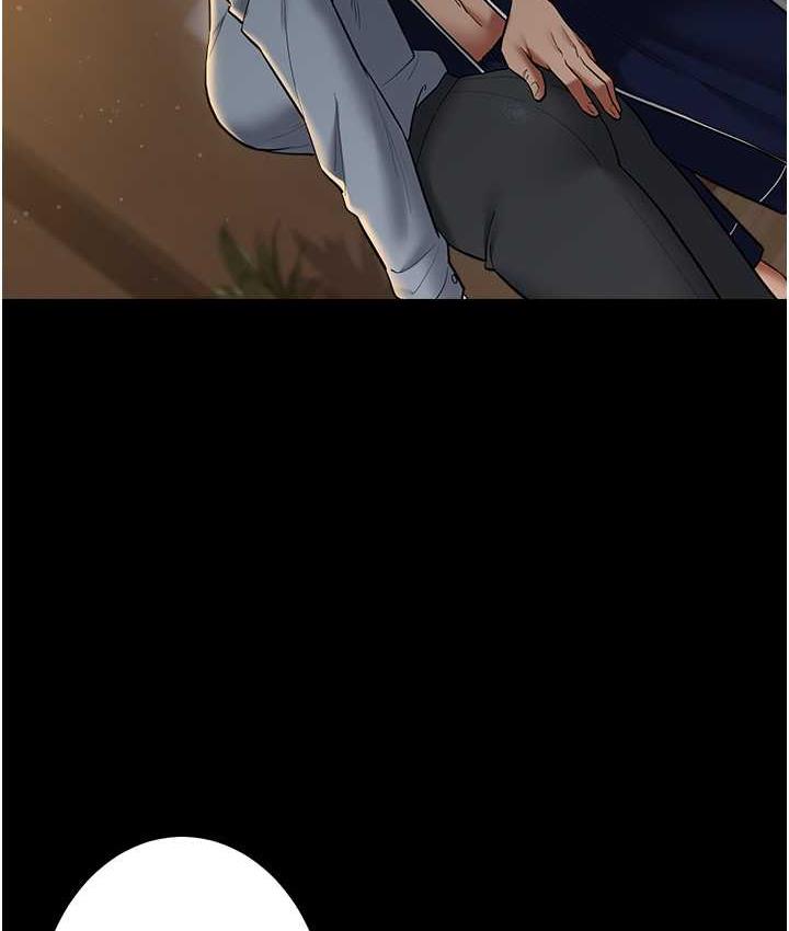 [Manhwa] Revenge of the rich Plot, big breasts#[102P]-84