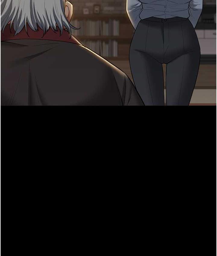 [Manhwa] Revenge of the rich Plot, big breasts#[102P]-89