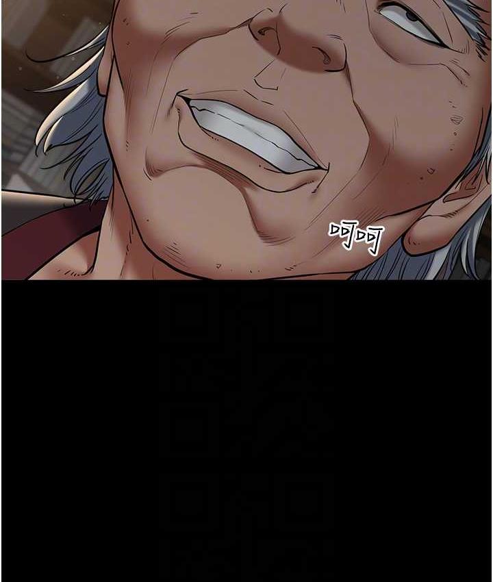 [Manhwa] Revenge of the rich Plot, big breasts#[102P]-92