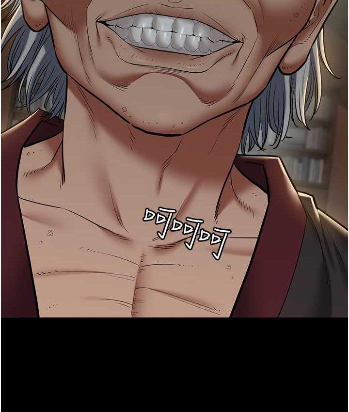 [Manhwa] Revenge of the rich Plot, big breasts#[118P]-16