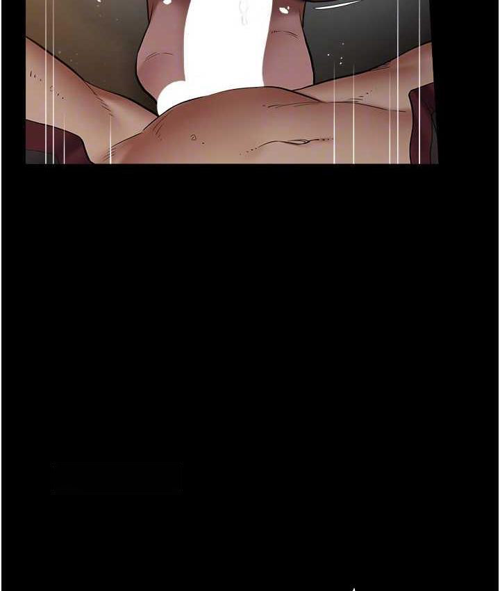 [Manhwa] Revenge of the rich Plot, big breasts#[118P]-20