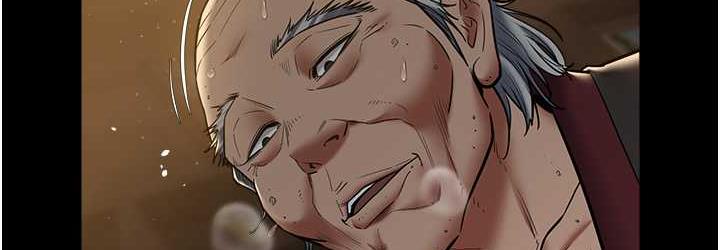 [Manhwa] Revenge of the rich Plot, big breasts#[118P]-36