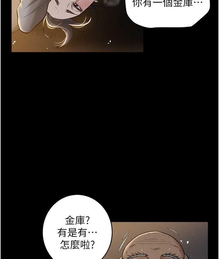 [Manhwa] Revenge of the rich Plot, big breasts#[118P]-39