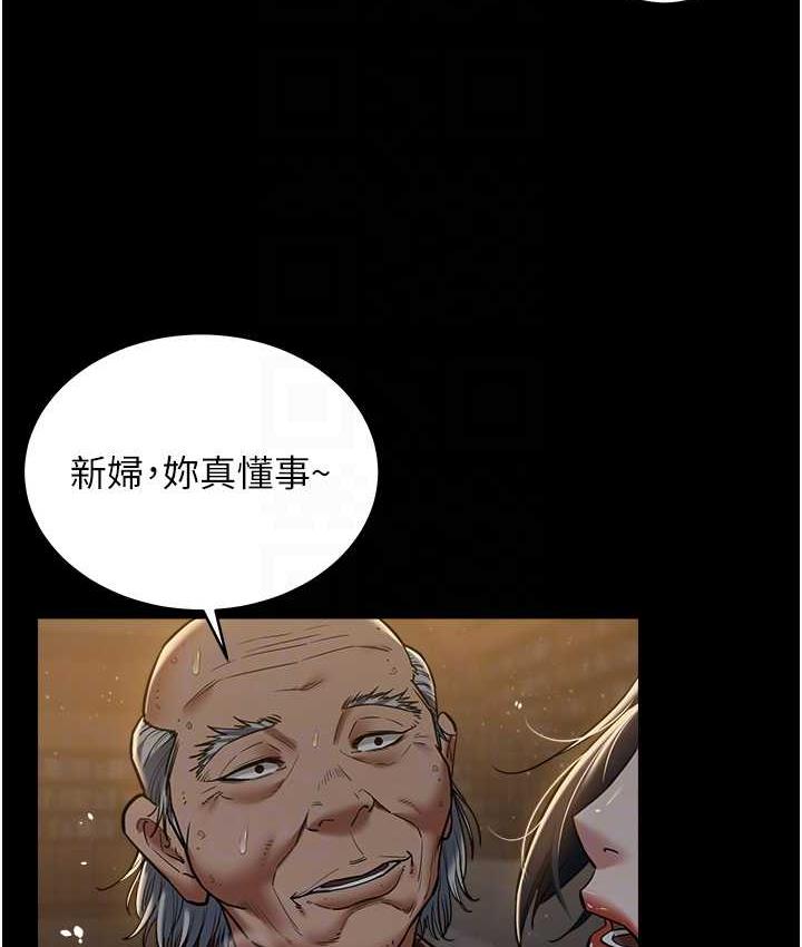 [Manhwa] Revenge of the rich Plot, big breasts#[118P]-56