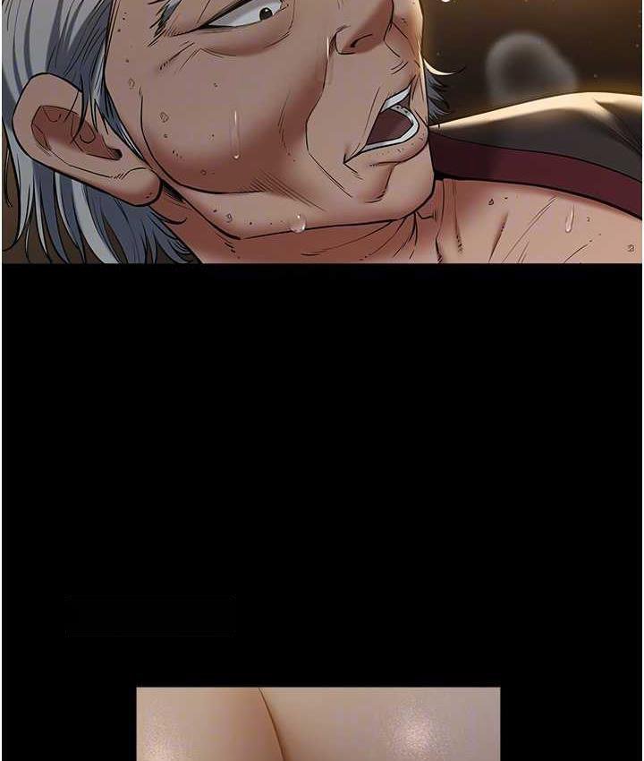 [Manhwa] Revenge of the rich Plot, big breasts#[118P]-80