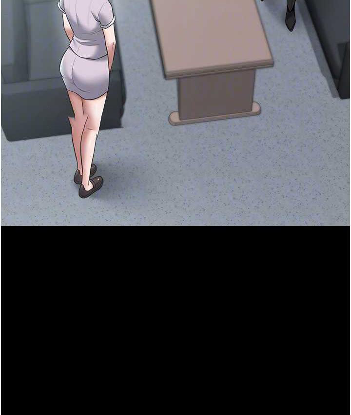 [Manhwa] Revenge of the rich Plot, big breasts#[116P]-101