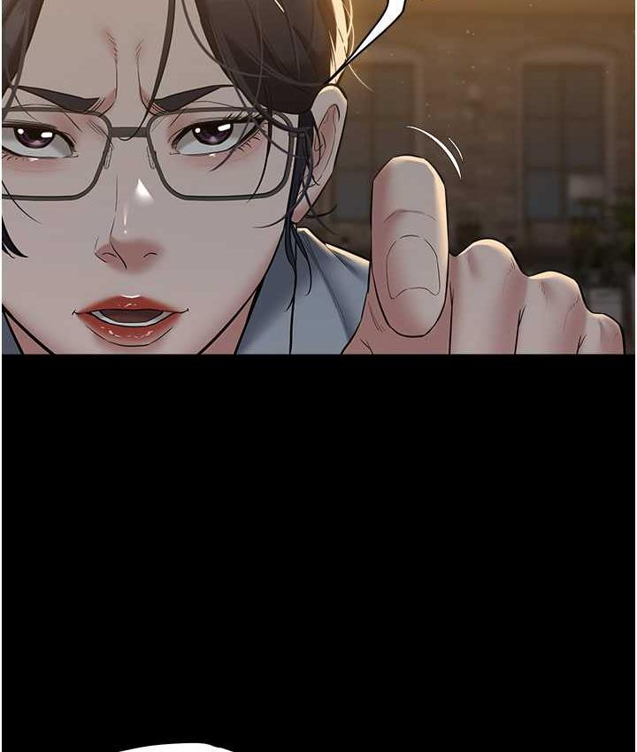 [Manhwa] Revenge of the rich Plot, big breasts#[116P]-18