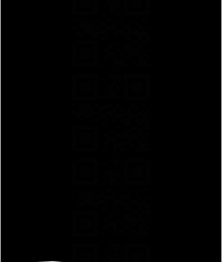 [Manhwa] Revenge of the rich Plot, big breasts#[116P]-29
