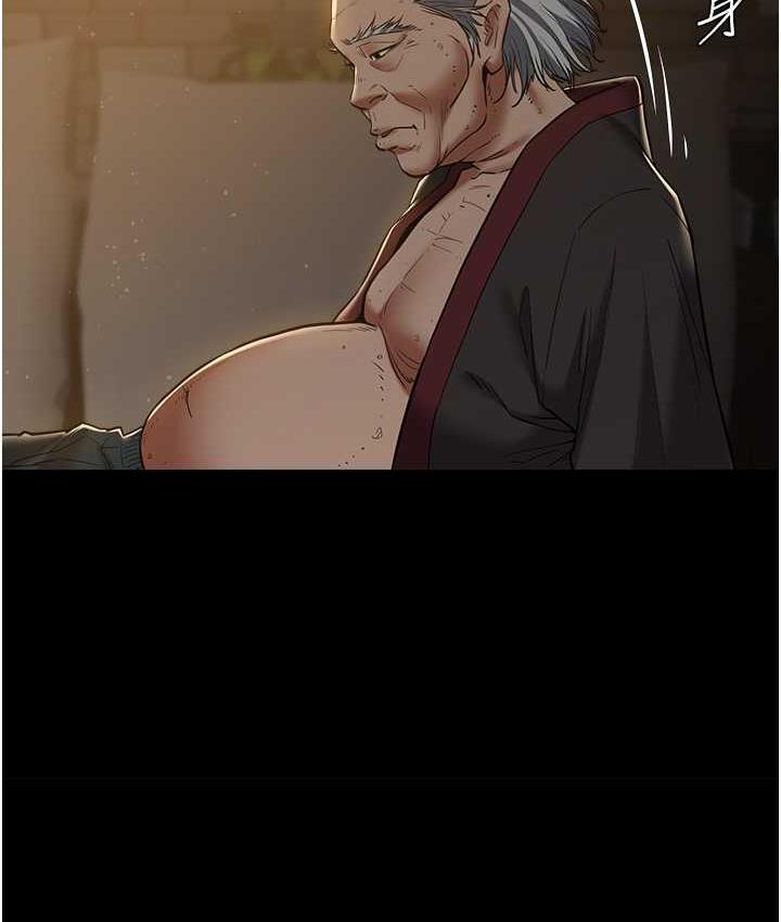 [Manhwa] Revenge of the rich Plot, big breasts#[116P]-36