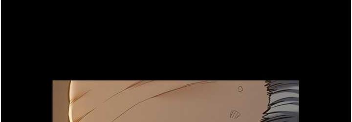 [Manhwa] Revenge of the rich Plot, big breasts#[116P]-37