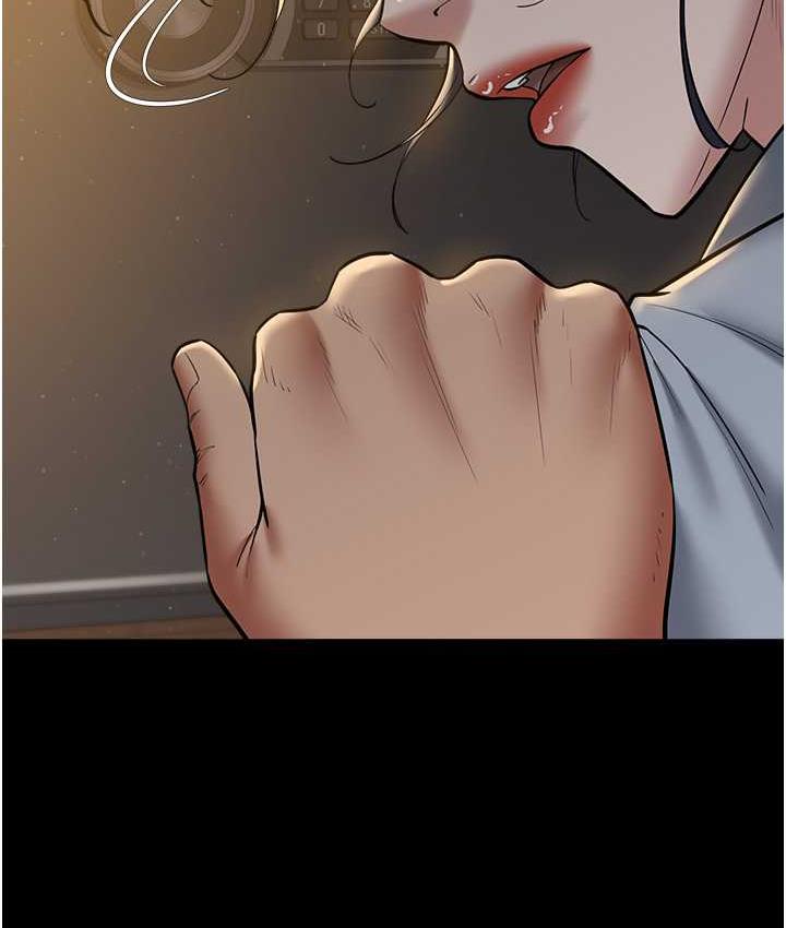[Manhwa] Revenge of the rich Plot, big breasts#[116P]-5