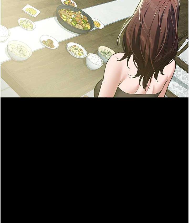[Manhwa] Revenge of the rich Plot, big breasts#[116P]-62