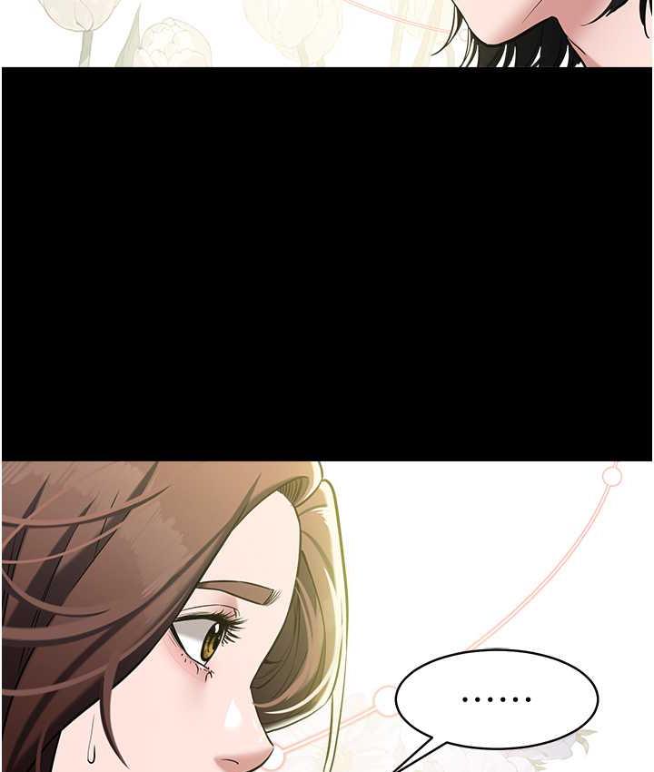 [Manhwa] Revenge of the rich Plot, big breasts#[116P]-65