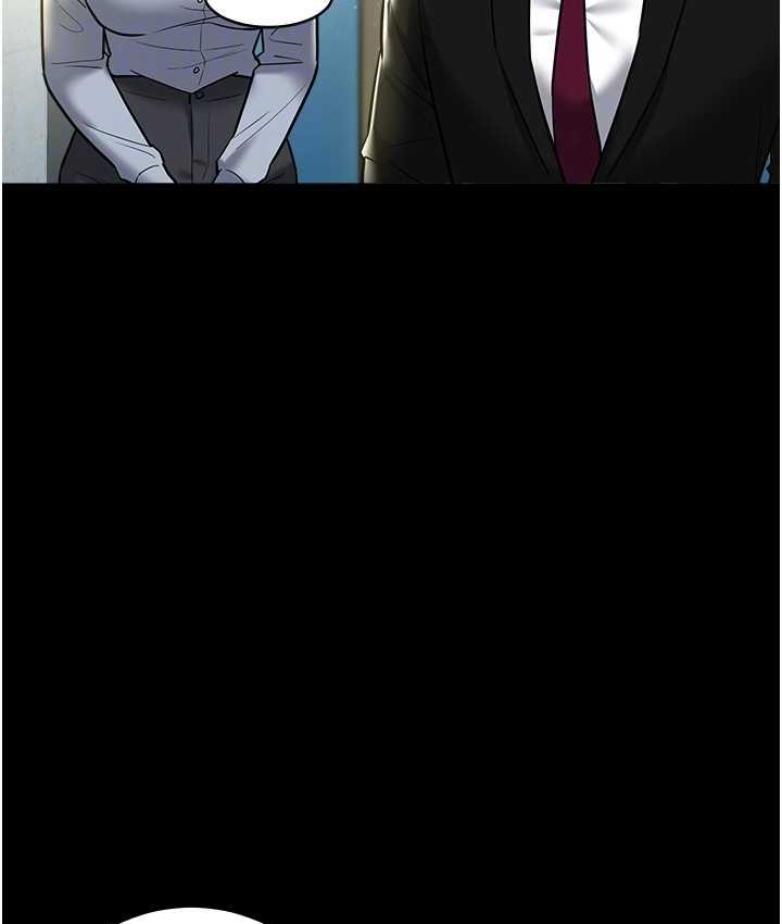 [Manhwa] Revenge of the rich Plot, big breasts#[116P]-69