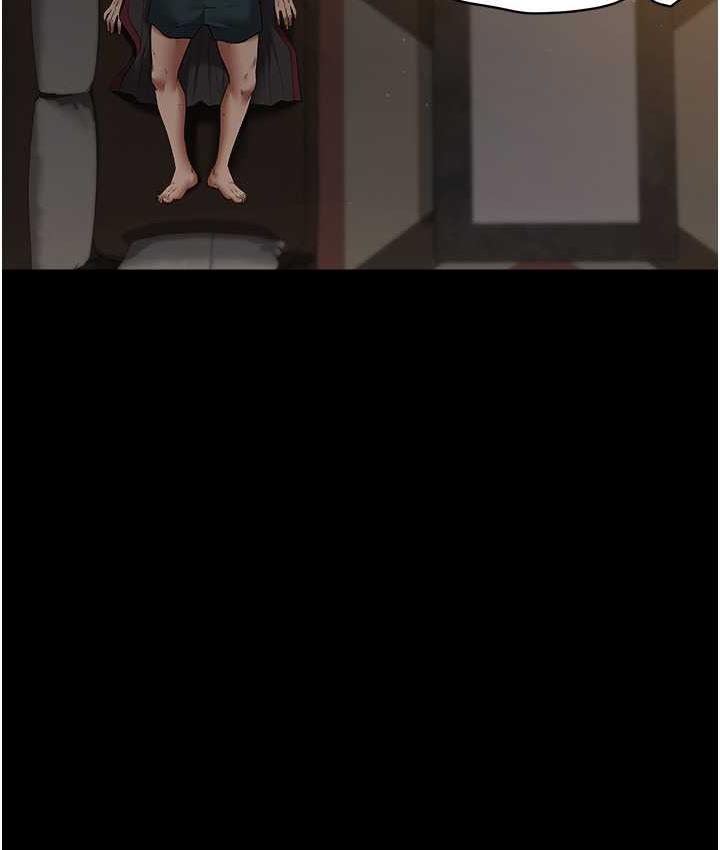 [Manhwa] Revenge of the rich Plot, big breasts#[116P]-8