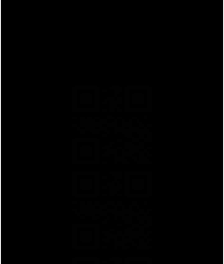 [Manhwa] Revenge of the rich Plot, big breasts#[116P]-85