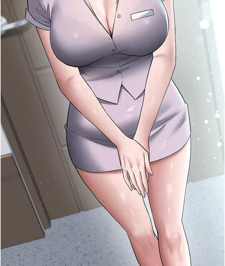 [Manhwa] Revenge of the rich Plot, big breasts#[116P]-98